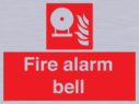 fire-alarm-bell~